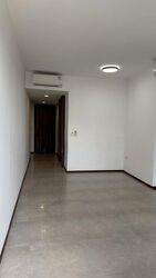 Lentor Modern (D26), Apartment #561193931